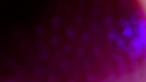 Snapshot of muriel_belovv chatting on January 14, 2025, 6:02 am Tell me Sofi online show from January 14, 2025, 6:02 am