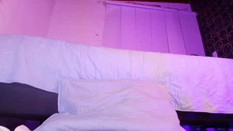 Snapshot of muriel_belovv chatting on January 17, 2025, 9:17 am Tell me Sofi online show from January 17, 2025, 9:17 am