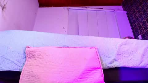 Snapshot of muriel_belovv chatting on January 23, 2025, 3:05 am Tell me Sofi online show from January 23, 2025, 3:05 am