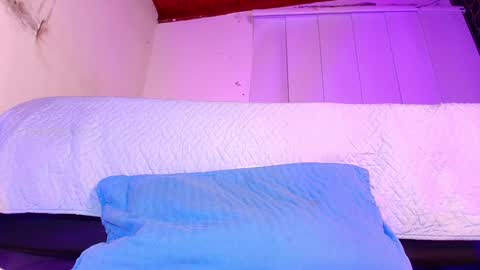 Snapshot of muriel_belovv chatting on January 27, 2025, 3:15 am Tell me Sofi online show from January 27, 2025, 3:15 am
