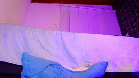 Snapshot of muriel_belovv chatting on January 27, 2025, 6:19 am Tell me Sofi online show from January 27, 2025, 6:19 am