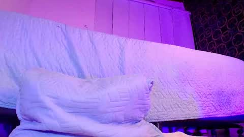 Snapshot of muriel_belovv chatting on February 12, 2025, 6:08 am Tell me Sofi online show from February 12, 2025, 6:08 am