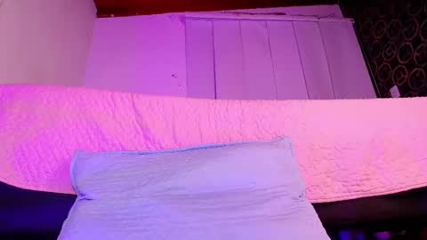 Snapshot of muriel_belovv chatting on February 27, 2025, 9:11 am Tell me Sofi online show from February 27, 2025, 9:11 am