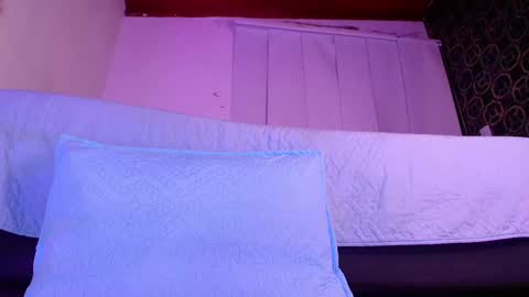 Snapshot of muriel_belovv chatting on March 1, 2025, 3:21 am Tell me Sofi online show from March 1, 2025, 3:21 am
