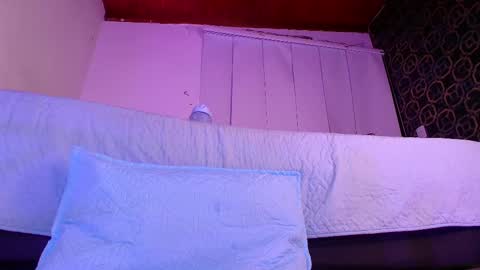 Snapshot of muriel_belovv chatting on March 1, 2025, 6:24 am Tell me Sofi online show from March 1, 2025, 6:24 am
