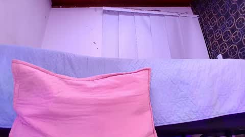 Snapshot of muriel_belovv chatting on March 5, 2025, 9:16 am Tell me Sofi online show from March 5, 2025, 9:16 am