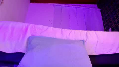 Snapshot of muriel_belovv chatting on March 6, 2025, 3:13 am Tell me Sofi online show from March 6, 2025, 3:13 am