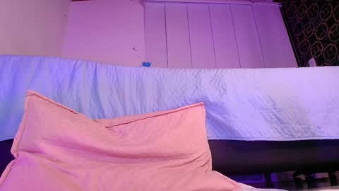 Snapshot of muriel_belovv chatting on March 11, 2025, 9:13 am Tell me Sofi online show from March 11, 2025, 9:13 am