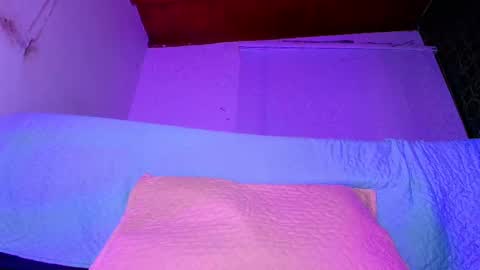 Snapshot of muriel_belovv chatting on March 12, 2025, 3:02 am Tell me Sofi online show from March 12, 2025, 3:02 am
