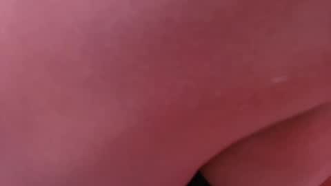 Snapshot of muriel_belovv chatting on October 4, 2025, 3:26 am Tell me Sofi  online show from October 4, 2025, 3:26 am