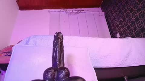 Snapshot of muriel_belovv chatting on October 8, 2025, 3:04 am Tell me Sofi  online show from October 8, 2025, 3:04 am