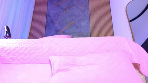 Tell me Sofi  online show from May 3, 2026, 3:01 am