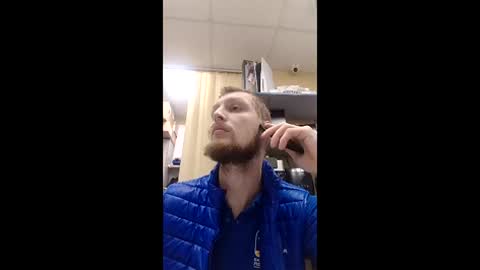 Snapshot of muriiyarxmagic chatting on January 14, 2026, 7:25 am Muriiyarxmagic online show from January 14, 2026, 7:25 am