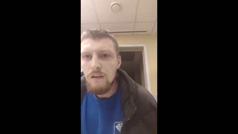 Snapshot of muriiyarxmagic chatting on January 17, 2026, 10:20 am Muriiyarxmagic online show from January 17, 2026, 10:20 am