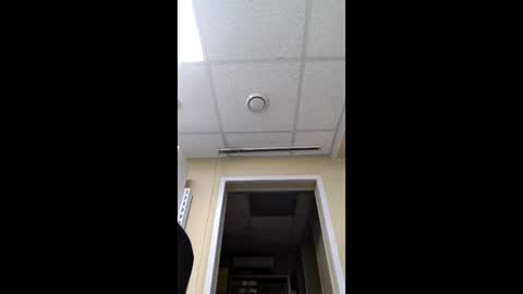 Snapshot of muriiyarxmagic chatting on January 18, 2026, 12:09 pm Muriiyarxmagic online show from January 18, 2026, 12:09 pm