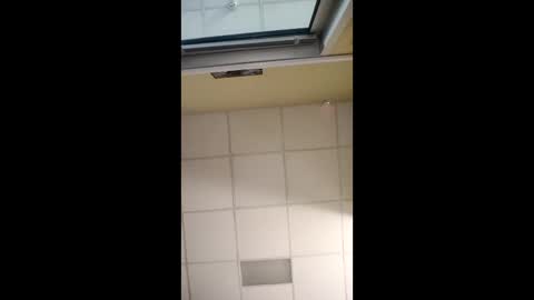 Snapshot of muriiyarxmagic chatting on February 2, 2026, 12:37 pm Muriiyarxmagic online show from February 2, 2026, 12:37 pm