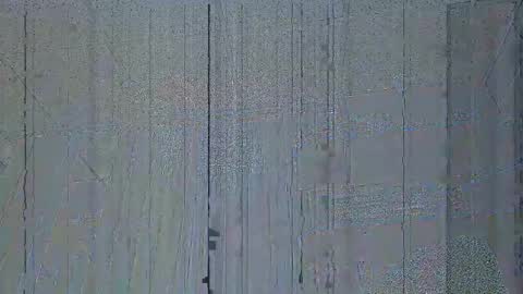 Snapshot of muriiyarxmagic chatting on February 22, 2026, 7:29 am Muriiyarxmagic online show from February 22, 2026, 7:29 am