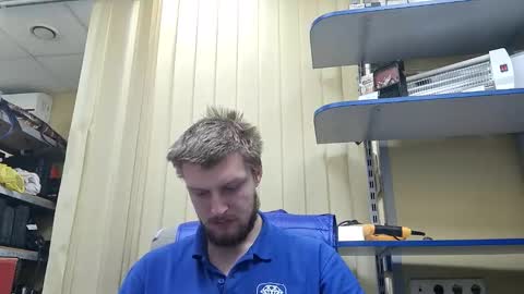 Snapshot of muriiyarxmagic chatting on February 25, 2026, 7:07 am Muriiyarxmagic online show from February 25, 2026, 7:07 am