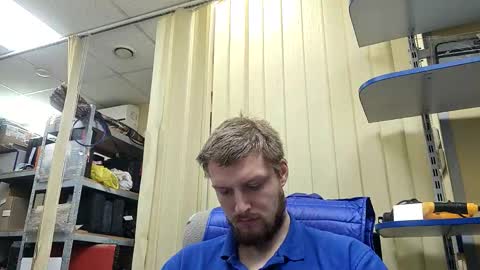 Snapshot of muriiyarxmagic chatting on February 26, 2026, 7:18 am Muriiyarxmagic online show from February 26, 2026, 7:18 am