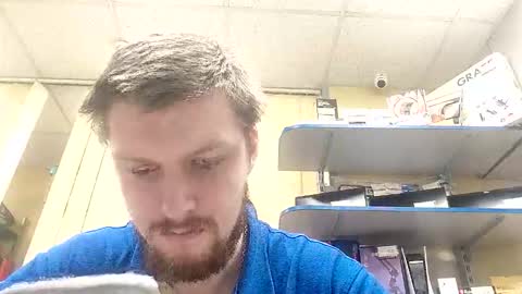 Snapshot of muriiyarxmagic chatting on March 3, 2026, 8:09 am Muriiyarxmagic online show from March 3, 2026, 8:09 am