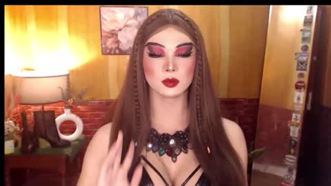 Snapshot of murphy_bitches chatting on September 14, 2025, 3:22 pm MURPHY online show from September 14, 2025, 3:22 pm