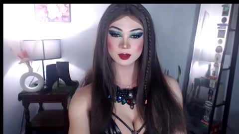 Snapshot of murphy_bitches chatting on September 21, 2025, 12:23 am MURPHY online show from September 21, 2025, 12:23 am