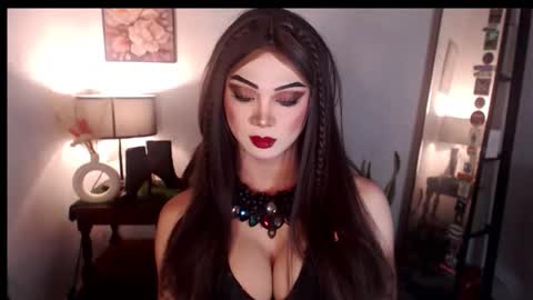 Snapshot of murphy_bitches chatting on September 23, 2025, 2:03 am MURPHY online show from September 23, 2025, 2:03 am