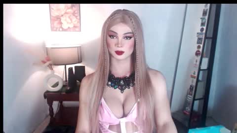 Snapshot of murphy_bitches chatting on September 28, 2025, 10:31 am MURPHY online show from September 28, 2025, 10:31 am