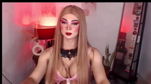 Snapshot of murphy_bitches chatting on October 2, 2025, 2:35 pm MURPHY online show from October 2, 2025, 2:35 pm