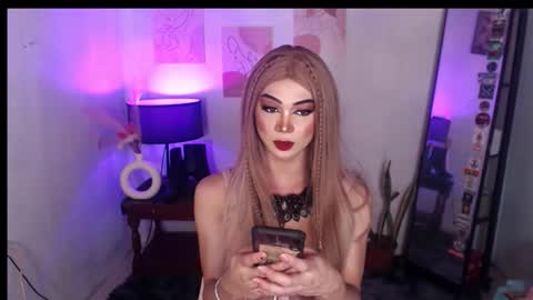 Snapshot of murphy_bitches chatting on October 6, 2025, 6:16 pm MURPHY online show from October 6, 2025, 6:16 pm