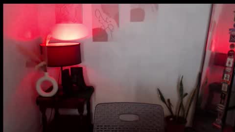 Snapshot of murphy_bitches chatting on October 8, 2025, 5:21 pm MURPHY online show from October 8, 2025, 5:21 pm