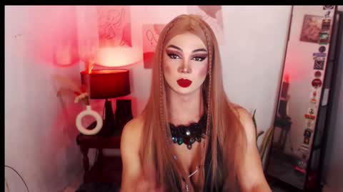 Snapshot of murphy_bitches chatting on October 13, 2025, 2:28 pm MURPHY online show from October 13, 2025, 2:28 pm