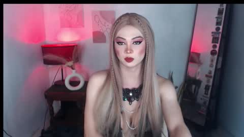 Snapshot of murphy_bitches chatting on October 21, 2025, 4:51 pm MURPHY online show from October 21, 2025, 4:51 pm