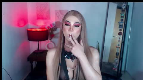 Snapshot of murphy_bitches chatting on October 25, 2025, 6:02 pm MURPHY online show from October 25, 2025, 6:02 pm