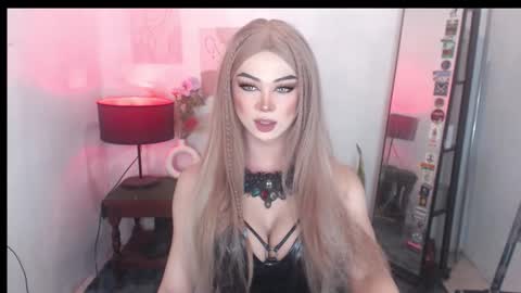 Snapshot of murphy_bitches chatting on October 26, 2025, 3:18 pm MURPHY online show from October 26, 2025, 3:18 pm