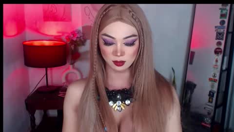 Snapshot of murphy_bitches chatting on October 30, 2025, 6:30 pm MURPHY online show from October 30, 2025, 6:30 pm