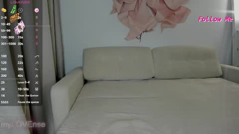 Snapshot of murr__murr chatting on April 30, 2026, 8:57 pm Enn online show from April 30, 2026, 8:57 pm