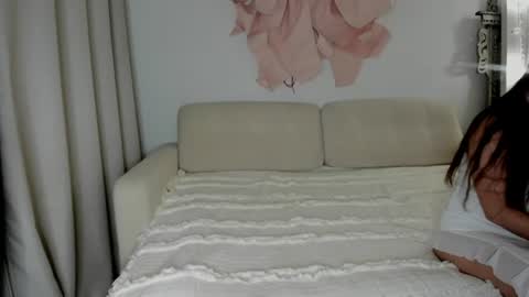 Snapshot of murr__murr chatting on July 3, 2026, 8:59 pm Enn online show from July 3, 2026, 8:59 pm