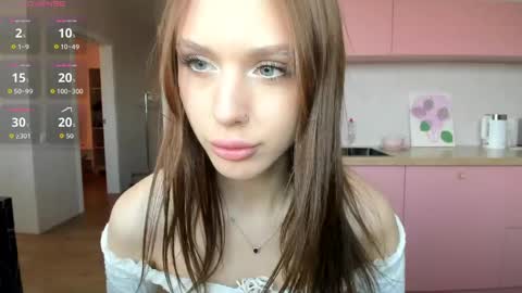 Snapshot of murr_mex chatting on April 23, 2026, 8:35 am murr_mex online show from April 23, 2026, 8:35 am