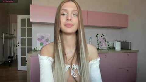 murr_mex online show from June 10, 2026, 3:07 am