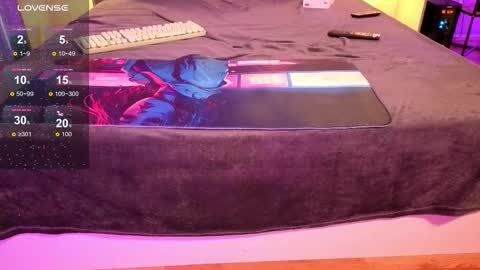 Snapshot of murrkitten chatting on November 7, 2025, 8:25 am murrkitten online show from November 7, 2025, 8:25 am