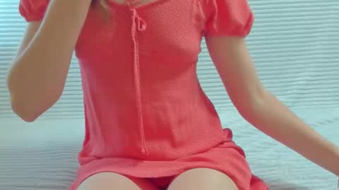 murrrmuah online show from October 2, 2025, 7:43 pm