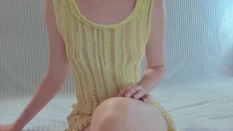 murrrmuah online show from November 11, 2025, 7:14 pm