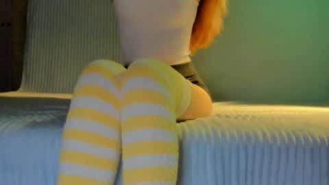 murrrmuah online show from February 5, 2026, 8:13 pm