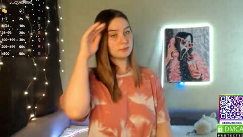 Mira online show from December 19, 2025, 9:11 pm