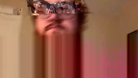 murtyg online show from January 11, 2026, 12:26 am