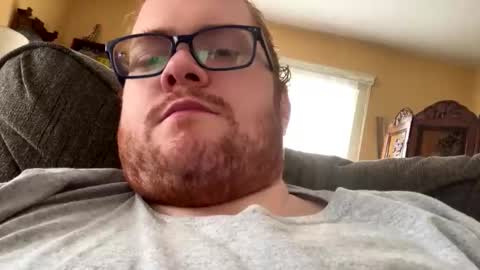 murtyg online show from February 17, 2026, 5:30 pm