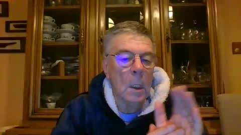 Snapshot of mururoa35 chatting on December 5, 2024, 11:40 pm mururoa35 online show from December 5, 2024, 11:40 pm