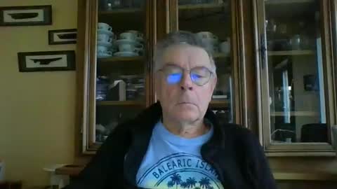 Snapshot of mururoa35 chatting on December 7, 2024, 10:23 am mururoa35 online show from December 7, 2024, 10:23 am