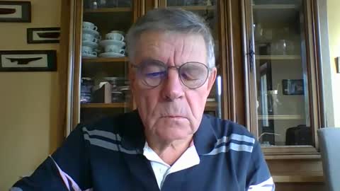 Snapshot of mururoa35 chatting on December 7, 2024, 1:51 pm mururoa35 online show from December 7, 2024, 1:51 pm